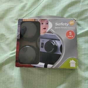 Safety 1st stove knob covers #91